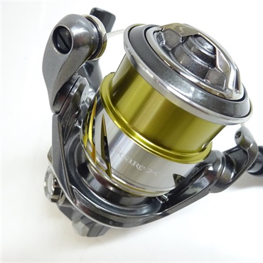 ２５ソアレＸＲＣ２０００ＳＳＨＧ